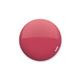 Colorbar Sizzling Pink - (102) 12 ml - Nail Polish