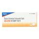 BILAFAV M ODT 10/4 Tablet 10's - Allergies-Ant