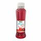 Swadeshi Anar Sharbat 750 ml - Health Products