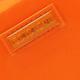 Colorbar Mini Pouch New - Orange 45 gm - Makeup Pouches