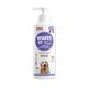 AIMIL Wuffs EP PET Shampoo 200 ml - Pet Healthcare