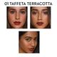 SUGAR Cosmetics Lipping On The Edge Lip Liner - 01 Taffeta Terracotta 1.2 gm - Lipsticks