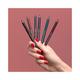 Diego dalla Palma Milano Makeupstudio Stay On Me Eye Liner Long Lasting Water Resistant 34 Blue 1.2 gm - Eyebrow Pencils & Enhancers