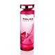 Police Passion Femme Eau de Toilette 100 ml - Perfumes (Edt/Edp)