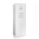 Lambre TTO LINE GEL 120ml - Face Wash & Cleansers
