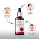Aravi Organic 0.2% Retinol Face Serum 30 ml - Face Serum