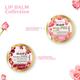 Atulya Rose Lipbalm 5 gm - Lip Glosses