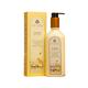 Baby Forest Moh Malai Baby Body Lotion 200 ml - Creams, Lotions & Oils