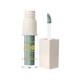 Insight Professional Liquid Eyeshadow - Stellar 5 gm - Eyeshadow, Bases & Primers