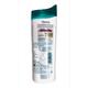 Himalaya Anti Hair Fall Shampoo - Bhringaraja 180 ml + Free Himalaya Anti Hair Fall Shampoo - Bhringaraja 80 ml - Shampoos