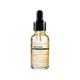 Detoxie Calming & Clarifying Ultra Glow Face Oil 30 ml - Face Oils