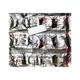 YONO ZYME Tablet 15's - Digestion-Dig