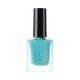 Faces Matte Nail Enamel Frolic 49 9ml - Nail Polish