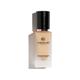Europe Girl Radiant Foundation M1 Beige 2 40 ml - Foundation