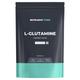Nutrabay Pure 100% L-Glutamine Amino Acid - Unflavoured 250 gm - Amino Acids