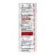 Amloheart AT Tablet 10'S - Hypertension-Cal