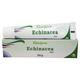 Bhargava Phytolab Echinacea Gel 30 g - Speciality Medicine