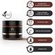 The Man Company Skin Brightening Anti Pollution Cream - Multani Mitti & Coco Butter 50 gm - Face Creams