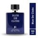 JD COLLECTIONS Blue De Clubs Perfume for Men 100 ml - Men Perfumes (Edt/Edp)