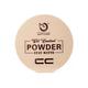 Matt Look CC Oil Control Powder Stay Matte, Ivory 20 gm - Compact Powder