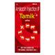 TAMIK (VET) Injection 100ml - Veterinary-Pharma