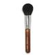 Daily Life Forever52 Makeup Brush Px045 16 gm - Face Brush