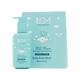 Love Momma Coconut Charm Baby Body Wash 250 ml - Baby Body Wash