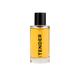 All Good Scents Eau De Toilette for Women - Tender 100 ml - Women Perfumes (Edt/Edp)