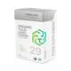 Merlion Naturals Organic Tulsi Leaves Powder 227 gm - Powder
