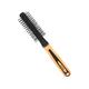 Vega Round Brush (E2 - RB) 1's - Hair Brushes