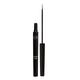 NOTE ULTRA BLACK EYELINER 4.5 ml - Eyeliners