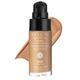 Revlon Colorstay Makeup For Combination / Oily Skin - Golden Caramel Spf 15 30 Ml - Foundation