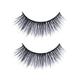Bronson Professional 3D Eyelashes M75 1's - Eyelashes