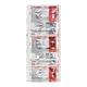 Telmed AH 40mg Tablet 10'S - Hypertension-Ana