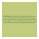 Biotique Bio Pistachio Youthful Nourishing & Revitalizing Face Pack 50 gm - Face Packs