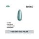 Insight Cosmetics Twilight Nail Polish - T 6 12 ml - Nail Polish