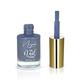 Neyah The Nail Story Nail Paint Squadron Blue 11 ml - Nail Polish