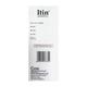 ITIN Shampoo 50ml - Dandruff-TAA