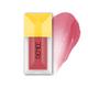 Renee Cosmetics Everyday Lip Gloss - 04 4.5 ml - Lip Glosses