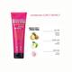 MADES Hair Care Absolutely Anti Frizz Conditioner Curly Whirly 250 ml - Conditioners