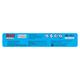 Rio Cottony Soft Sanitary Pads (XL) 6's - Sanitary Napkins