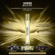 Guess Bella Vita Eau De Parfum 15 ml - Women Perfumes (Edt/Edp)