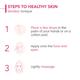 Bioderma Sensibio Tonique Soothing Alcohol-Free Toner 250 ml - Face Serum