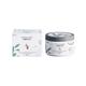 Amazing Greys Intense Hydration Body Cream Deeply Moisturizing 200 gm - Creams/Oils/Lotions