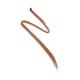 Kevyn Aucoin Beauty Unforgettable Lip Definer - Divine 1.05 gm - Lip Liners