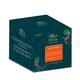 TGL Co. Green Tea Bag - Mogo Mogo 16's - Green/Herbal Teas