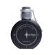 Maryaj Eau De Parfum Direction East 100 Ml - Perfumes (Edt/Edp)