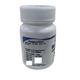 Haslab Bico 33 Biochemic Compound Tablet 25 g - Speciality Medicine