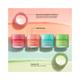 LANEIGE LIP SLEEPING MASK EX (MINT CHOCO) 20 gm - Lip Scrubs