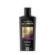 TRESemme Hair Fall Defense Keratin Fillers Shampoo 180 ml - Shampoos